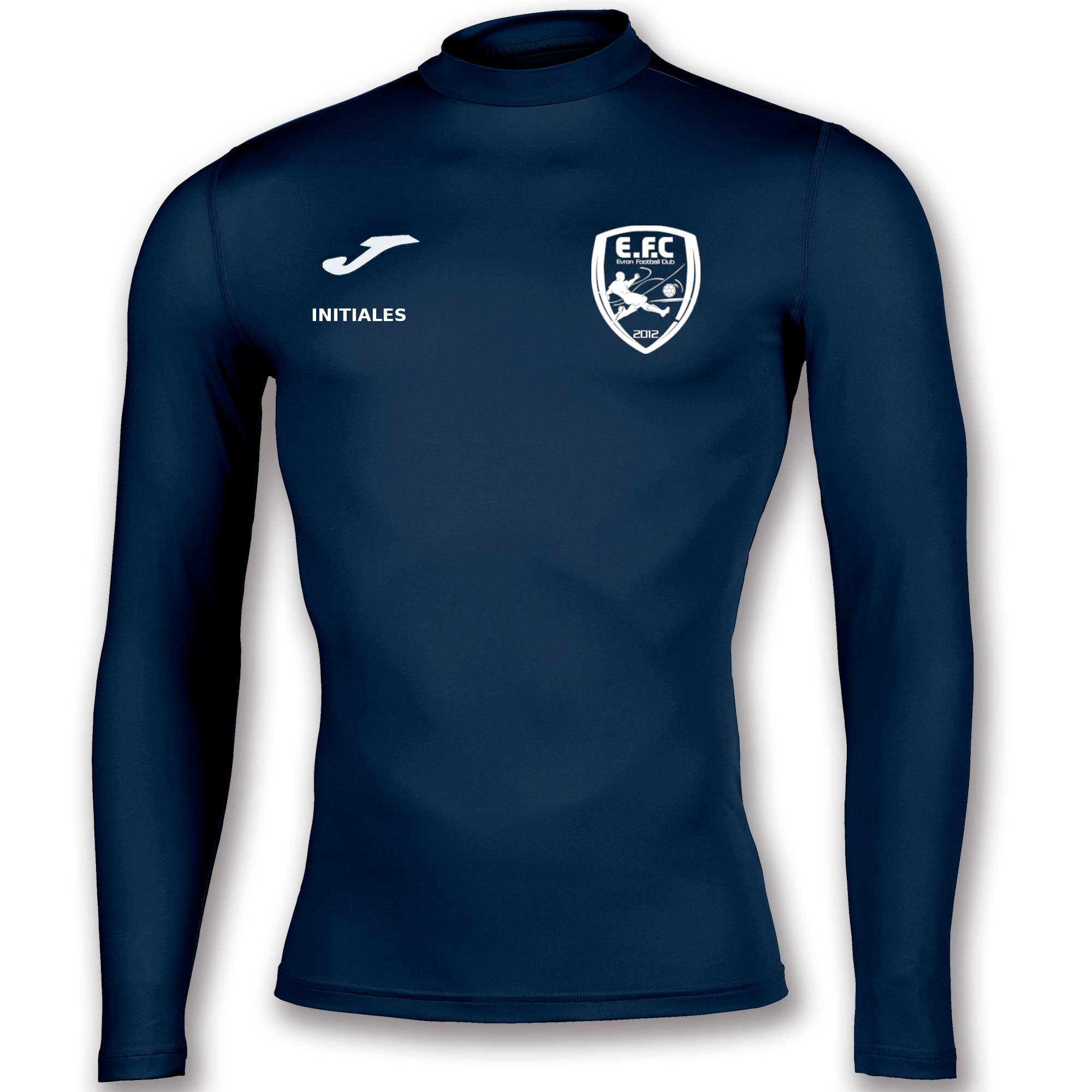 Sous vetement foot best sale
