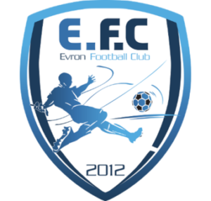 Evron FC
